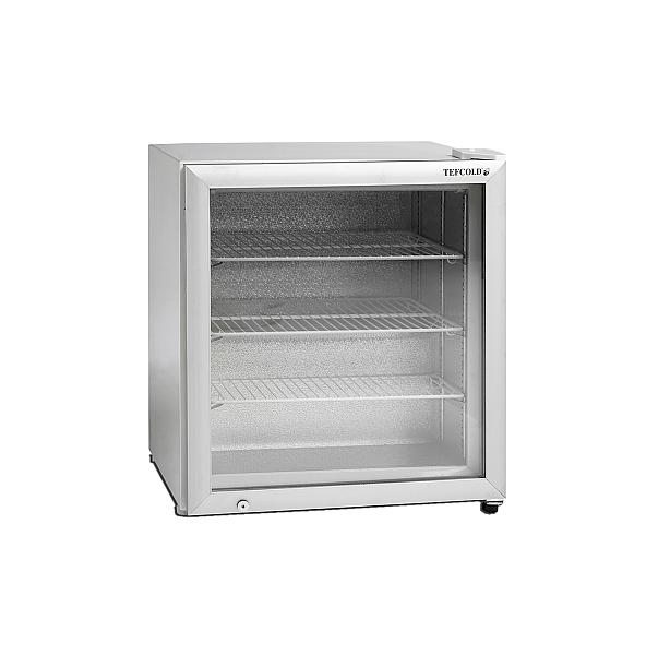 Congélateur table top 90 litres sans caisson lumineux - UF100G_0