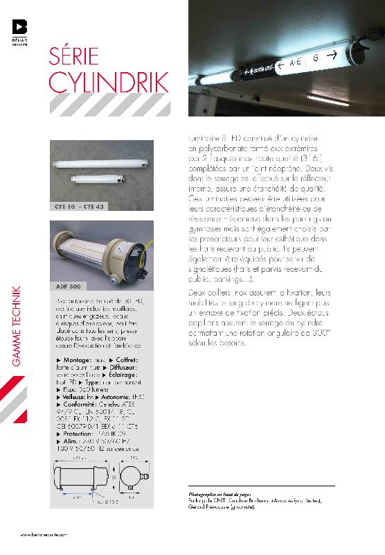 Cylindrik-luminaire-gamme technik_0