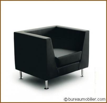 Fauteuil naxos_0