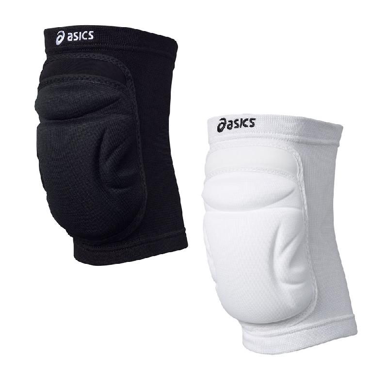 GENOUILLÈRES PERFORMANCE KNEEPAD