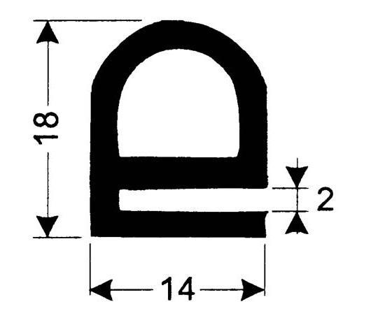 Joint silicone pour four jso-002_0