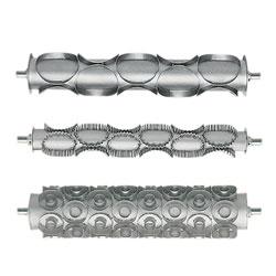 Kit : rouleau croissants 140x173 mm - OLM/20 - OLM/22_0