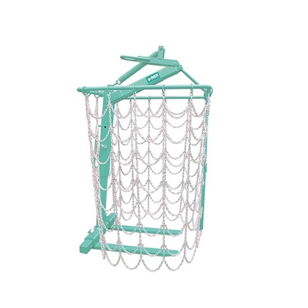 Lève palette mbra-20cp 2000 kg IMER - 11583043_0