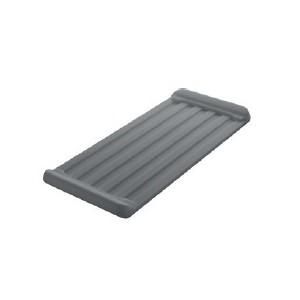 PLANCHE À DÉCOUPER PLAANX PVC FRANKÉ