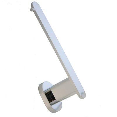 Porte-rouleau de rechange - serie 7500 sku: h-740-7551b_0
