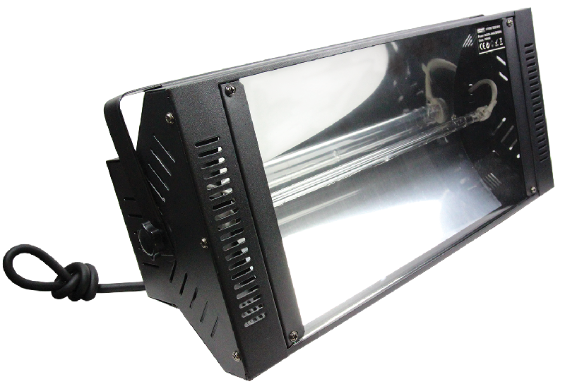 Power lighting strobe 1500w mk2_0