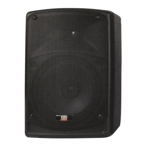 SONORISATION PREMIO 82 70W - TAG