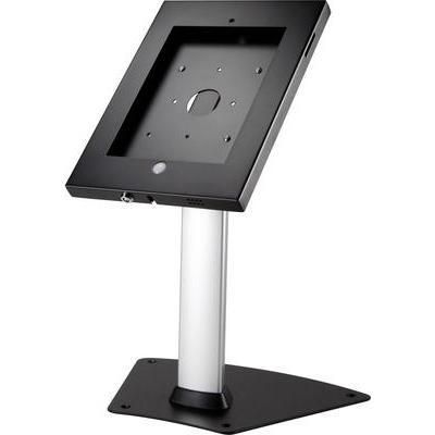 SUPPORT, SOCLE POUR IPAD RENKFORCE PAD12-04AL