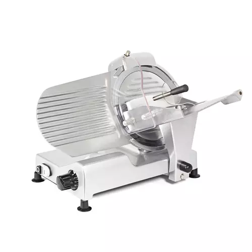 Trancheur GSS-250 230/50/1-5051024_0