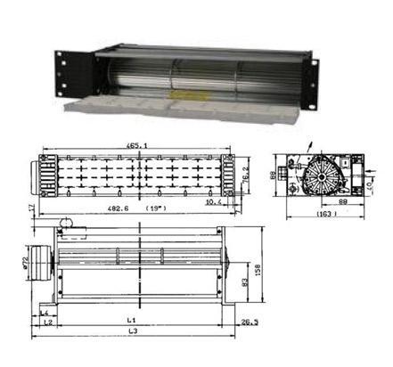 Ventilateur tangentiel qr 06a 2em 38.Ab-xnw_0