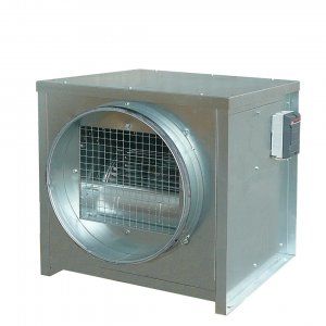 Vmct 2000 à 5000 ec  - caisson de ventilation - nather - 1700 m3/h à  4800 m3/h_0