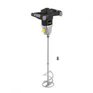 Malaxeur Fartools