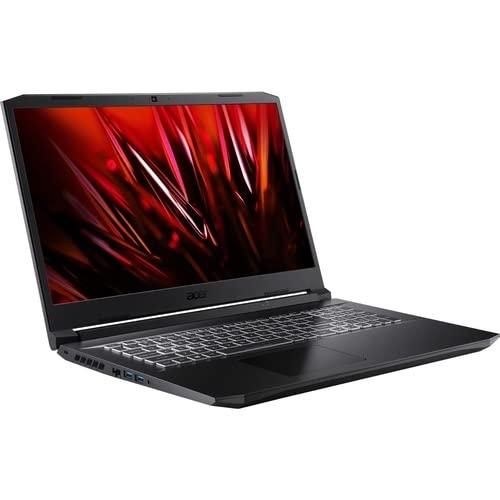 ACER NITRO 5 AN517-54-7235 ORDINATEUR PORTABLE 43,9 CM (17.3'') FULL H_0