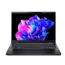 Acer TravelMate P6 TMP614-53-TCO-77G4 Intel® Core i7 i7-1355U Ordinateur portable 35,6 cm (14