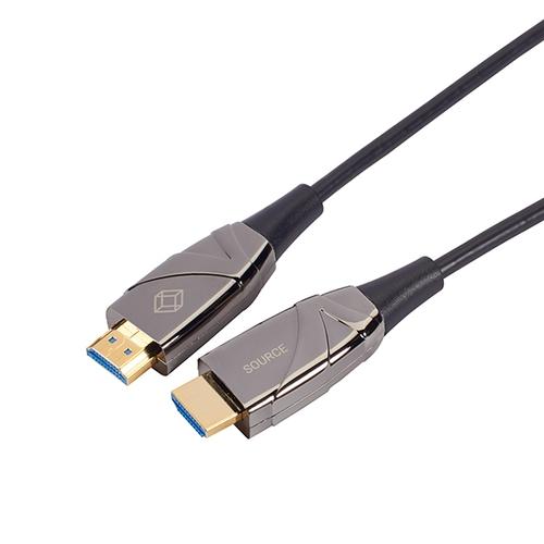 Active Optical Cable HDMI 2.0 LSZH_0