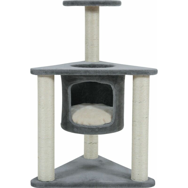 Arbre A Chat Zolux Achat Vente De Arbre A Chat Zolux Comparez Les Prix Sur Hellopro Fr Arbre A Chat Zolux Achat Vente De Arbre A Chat Zolux Comparez Les Prix Sur Hellopro Fr
