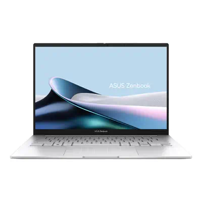 ASUS Zenbook 14 OLED UX3405MA-QD262W Intel Core Ultra 5 125H Ordinateur portable 35,6 cm (14
