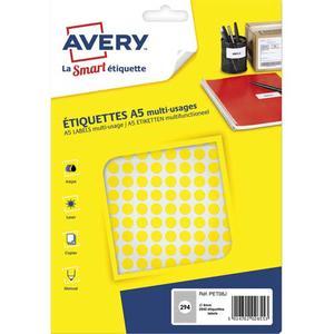 Ave s/2940 pastilles ï8mm j pet08j_0