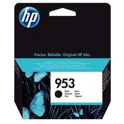 Cartouche jet d'encre HP L0S58AE noir - Fabricant HP - Référence fabricant L0S58AE BGX_0