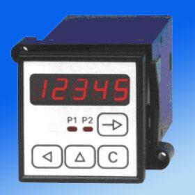 Compteur éléctronique 2 présélections ne216_0