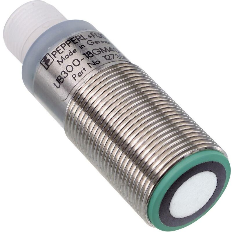 1pc IFM IFC234 Détecteur de proximité neuf 1pc IFM IFC234 Détecteur de proximité neuf