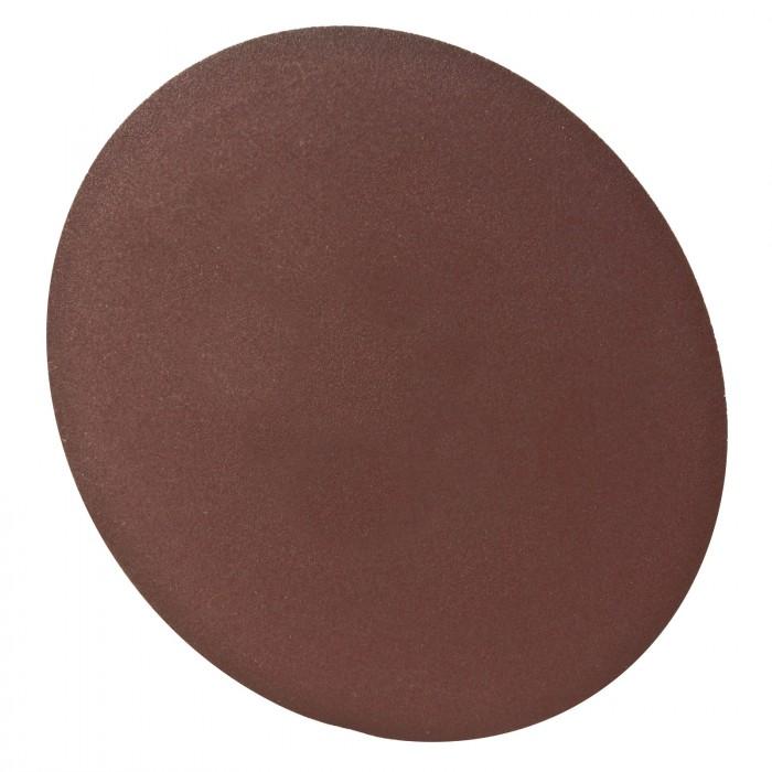 Disque abrasif g220 pour ponceuse d25082 ø 225 mm - 3657_0
