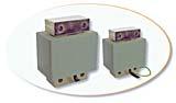Électro-aimant basse fréquence 200V - Type WI 311 - Puissance 5,4 à 620 VA - Entre-fer 2 à 3 mm_0
