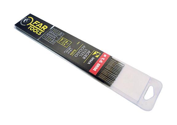 Baguettes De Soudure Achat Vente Baguettes De Soudure Au Meilleur Prix Hellopro