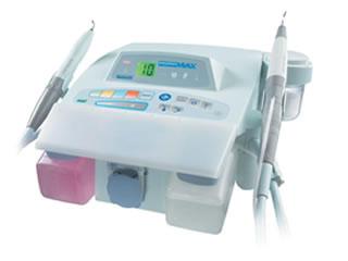 Générateur d'ultrasons multiclinique - prophy max newtron®_0