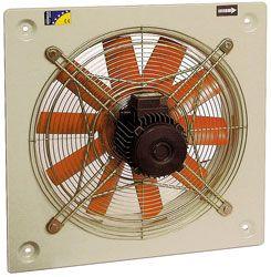 HC-56-4T/H_0