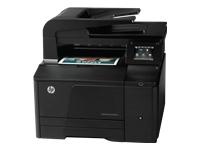 HP LASERJET PRO 200 COLOR MFP M276NW_0