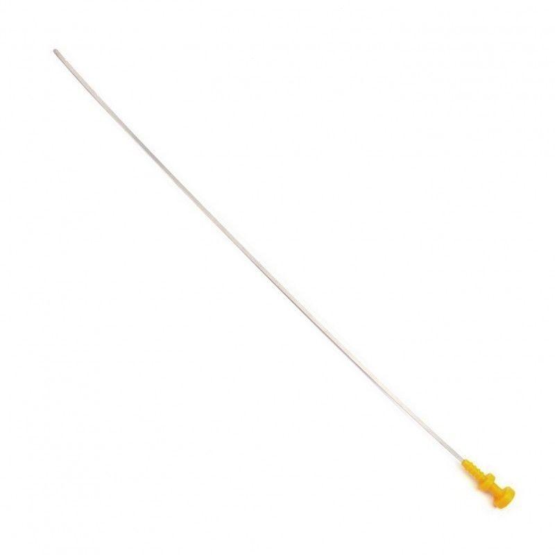 JAUGE A HUILE 620 MM POUR C2 / C3 / XSARA / 206 1.6I 16V_0