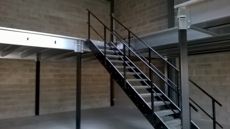 Mezzanine sur-mesure_0