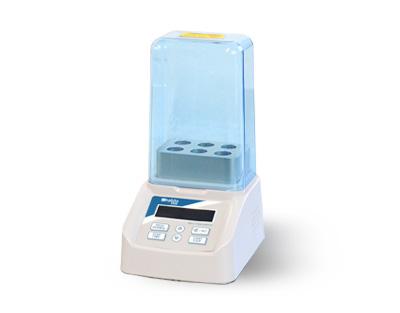 Mini T thermoblock - Ref.: JDS001_0