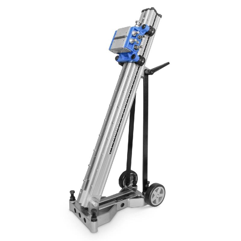 MSW - Colonne de forage - jusqu'à 250 mm de diamètre - 4062859284877_0