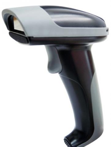 Pistolet  scanner de poche 2d dcmt80002  interface usb(hid)_0