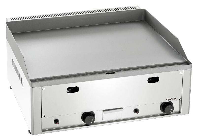 Plancha GDP 650G-G_0