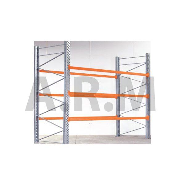 Rayonnage à palettes_0