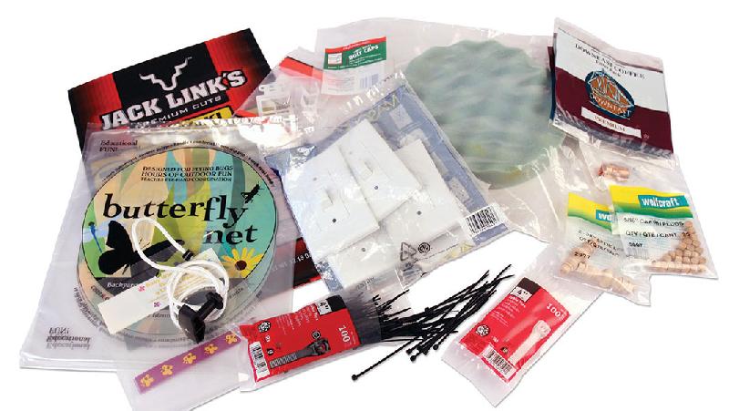 Sac en polyéthylène - commande personnalisée avec assistance experte en emballage_0