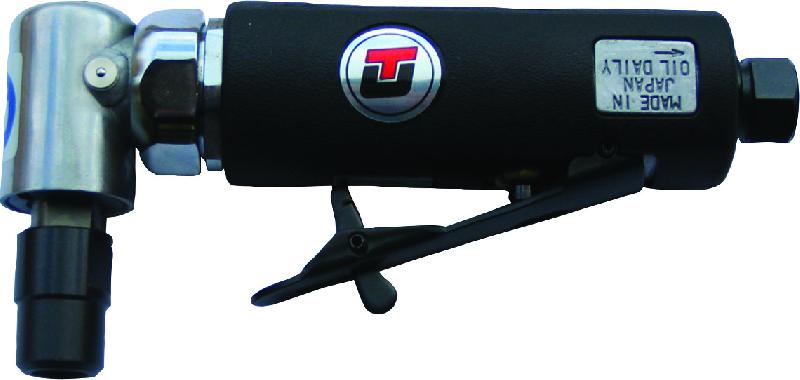 SODISE - Mini-meuleuse à renvoi d'angle 90° - 22000 tr/min - 110 l/min - TOPCAR_0