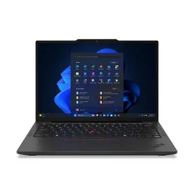 ThinkPad X13 Gen 6 (Intel)_0