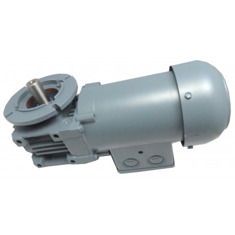 Tiq12300 - moteur convoyeur 9635878 - Meiko - fiche technique et référence_0