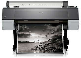 Traceur photo Epson 44