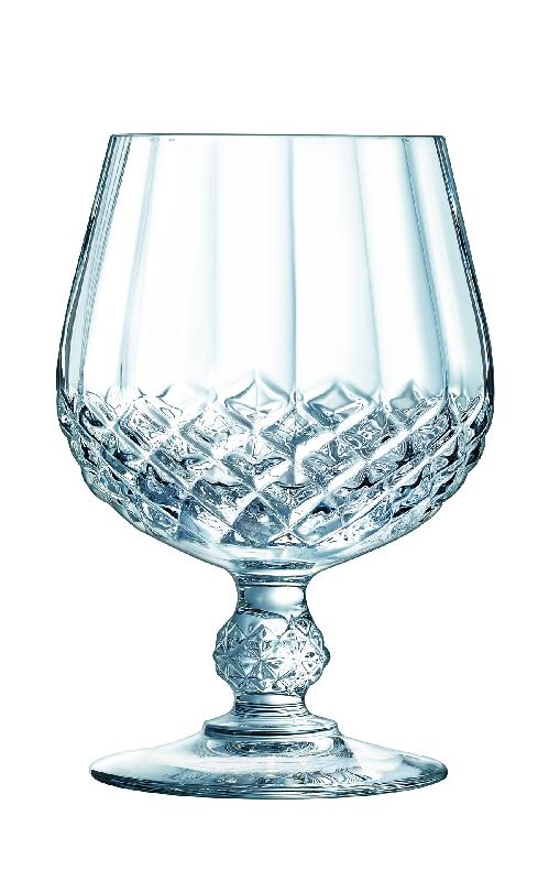 VERRE À COGNAC 32 CL WEST LOOP ARCOROC