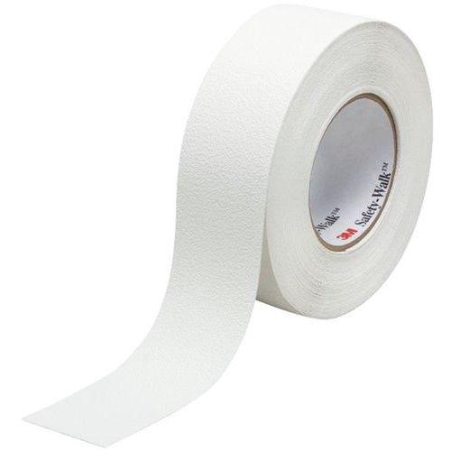 3M 1 RUBAN ANTIDÉRAPANT AUTO-ADHÉSIF SAFETY WALK WA - ZONE HUMIDE 3M