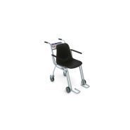 7702.65.002 - Chaise de pesée Soehnle - portée 150/200 kg - ergonomique et homologuée classe III_0