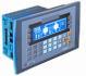 API Unitronics - Fonctions de pesage intégrées - Automatisation précise 24 bits_0