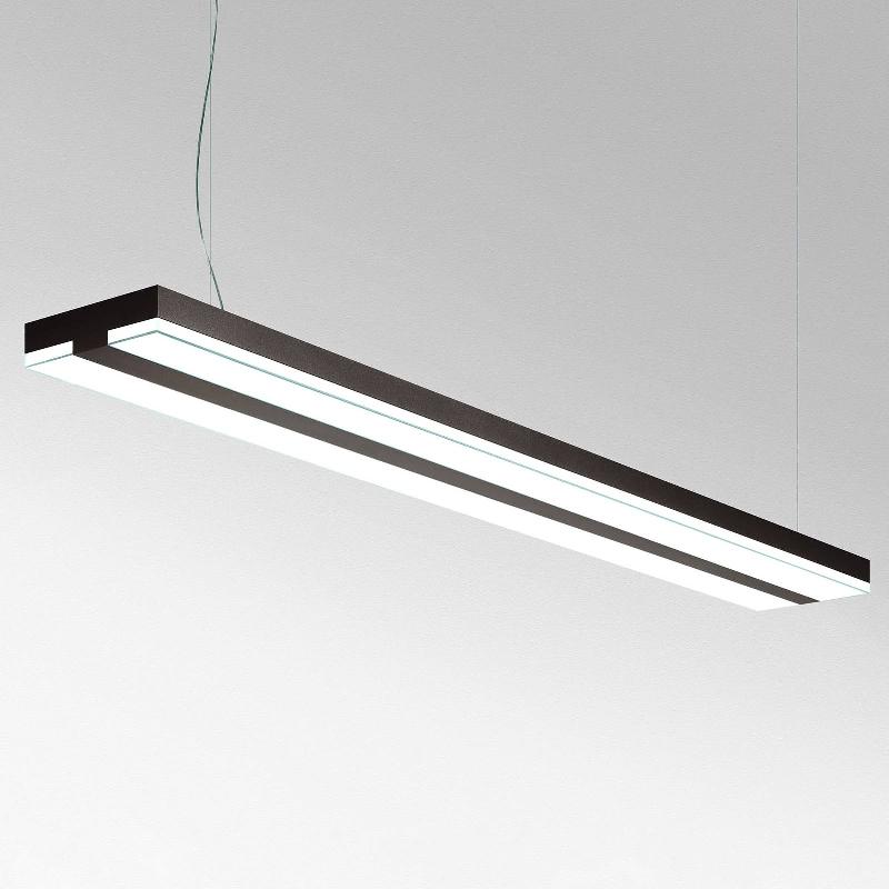 ARTEMIDE CHOCOLATE SUSPENSION 4 000K MOCCA