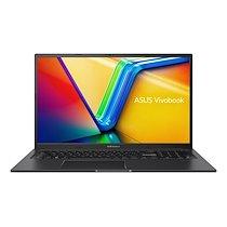 ASUS Vivobook 17X M3704YA AMD Ryzen 5 7430U Ordinateur portable 43,9 cm (17.3