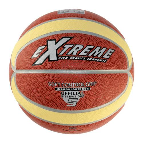 BALLON BASKET - CASAL SPORT - EXTREME SCC